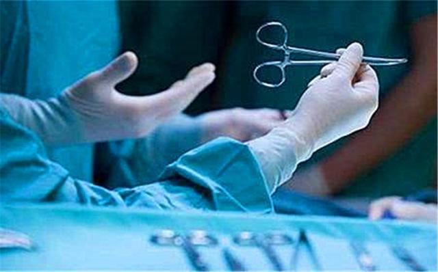 打过胎的女生的最突出特征，打过胎的女孩一辈子都完了吗（\