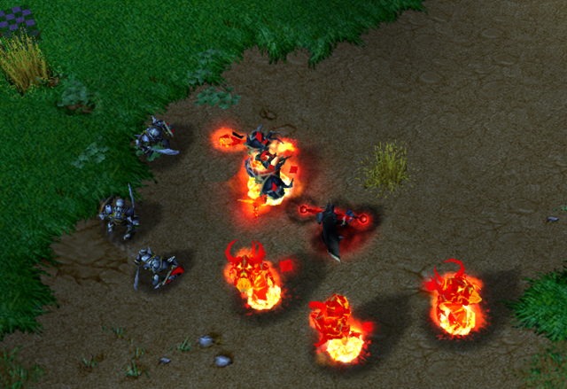 暗黑3牧牛杖怎么使用，暗黑3牧牛杖怎么用（在魔兽争霸3游戏中）