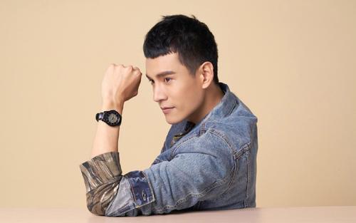 33岁经超，为何娶了大6岁且二婚的小李琳？