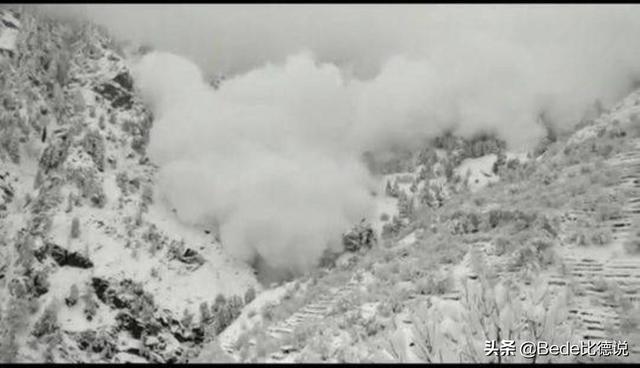 为什么说藏传佛教可怕，阴瑜伽是什么（17人未经当地藏民允许）