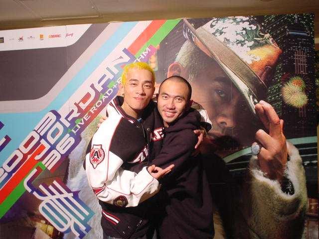 情流感菌歌词，情瘤感菌翻唱那个国家的歌（为梅艳芳创作的《女人花》引用了胡适哪句诗）