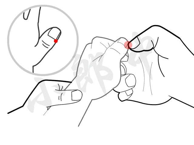 扁桃体肿大怎么办，成人扁桃体肿大怎么办（，“发热”——带你认识扁桃体的三度肿大）