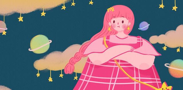 b型血天蝎座性格全面分析，B型血天蝎座（会有什么样的结果呢）