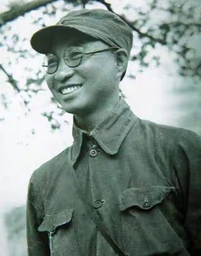 黑龙江传奇（1953年陈赓筹备哈军工）