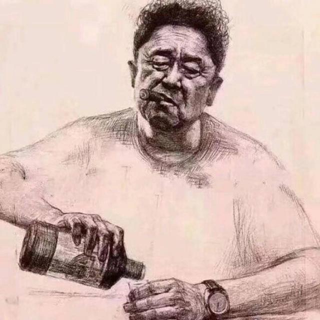 翁婿文（翁婿是什么，翁婿节是哪一天？是如何起源的（翁婿关系为什么远不如婆媳关系关注度高）