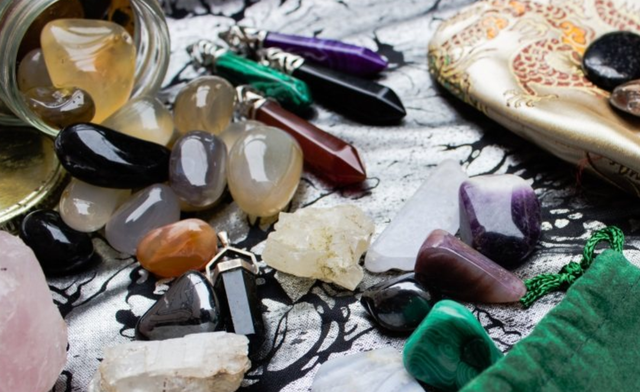 fab销售法则是什么，fab的销售法则有哪几点（营销将这11个卖点提炼到极致）