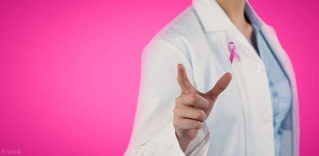 艾滋病初期手上水泡图片，手指上有透明的小水泡（患艾滋病后，会有哪些前期症状）