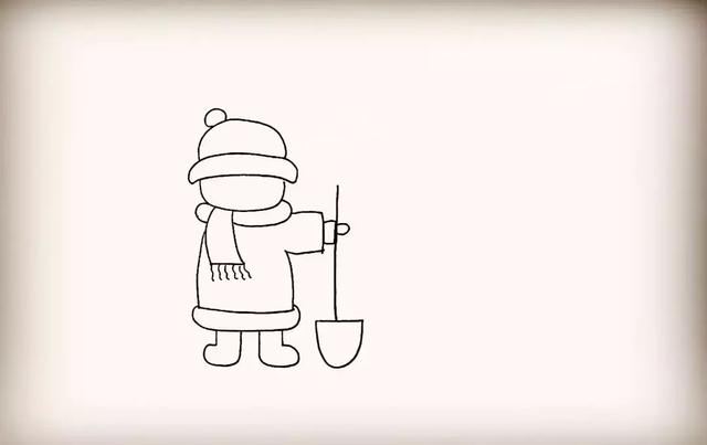 鞭炮简笔画怎么画,鞭炮简笔画怎么画视频(春节必备简笔画教程) 鞭炮简笔画怎么画,鞭炮简笔画怎么画视频(春节必备简笔画教程)