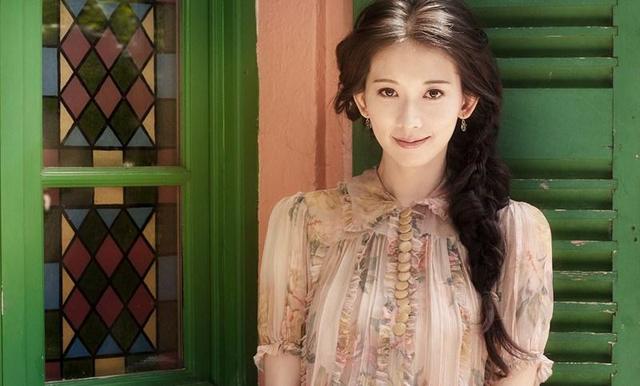 刘涌和赵本山谁势力大，赵本山势力很大吗（花10万宴请马云）