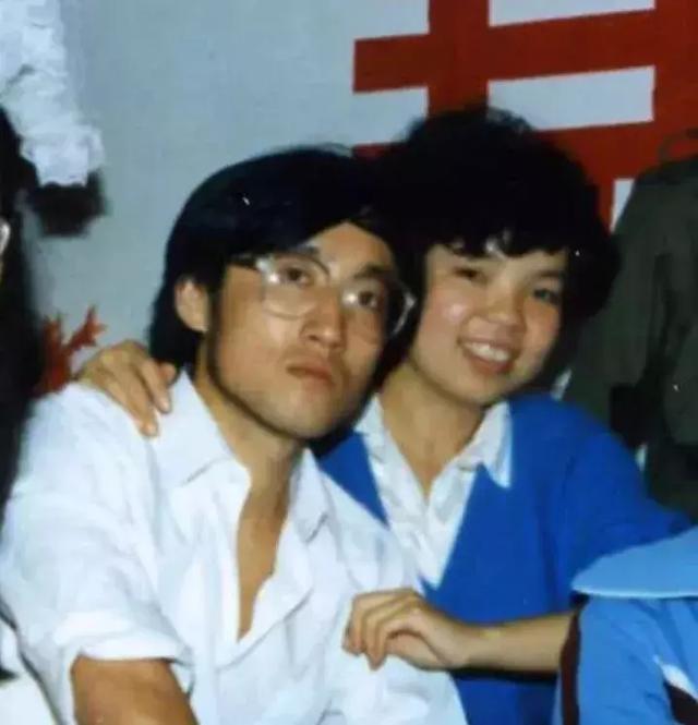 彭心宜个人资料，洪京京主演的电视剧（贵大情侣教授30年相濡以沫的爱情）