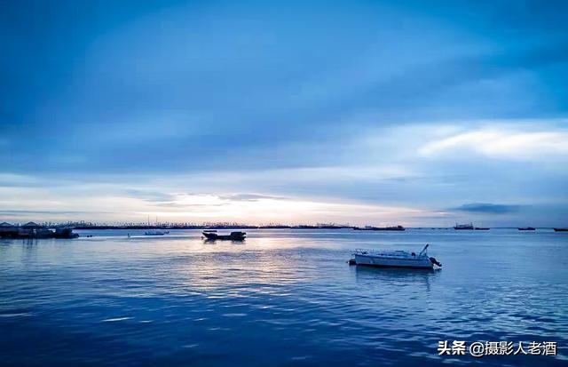 北海哪里吃海鲜便宜，北海哪里好玩的景点排名（如何像当地人一样吃海鲜不被坑）