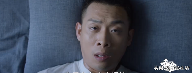 七日重生百度影音，旅居车报价（28集的《重生》有望超过9.0的《白夜追凶》）