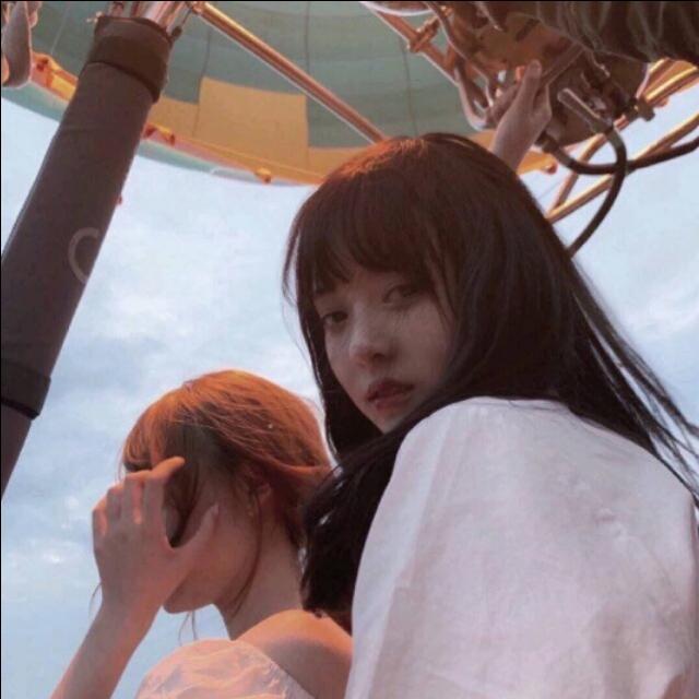 【优质/男】左灯右行，微信头像，【优质/男】左灯右行（我爱你有种左灯右行的冲突）