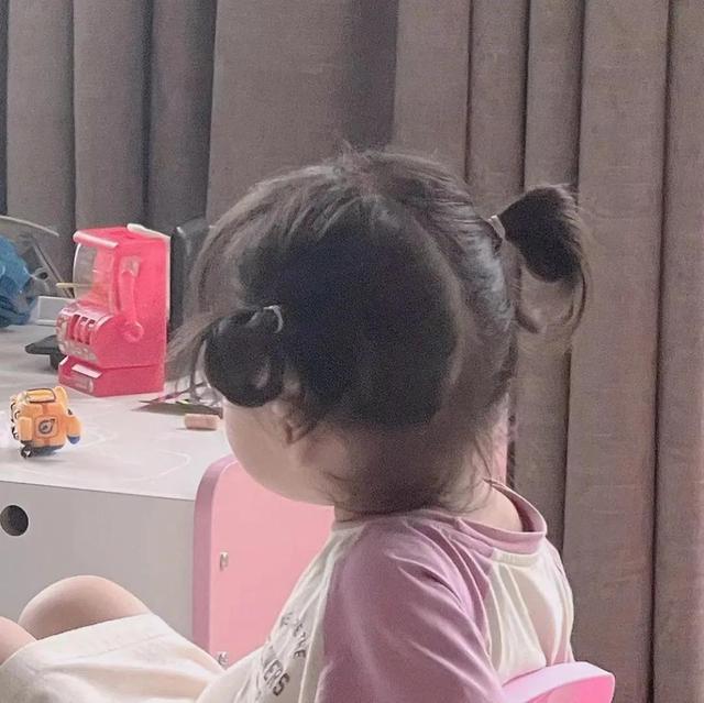 男朋友不是人系列情头一对，男朋友不是人系列了/情头微信（情侣头像，男朋友不是人系列）