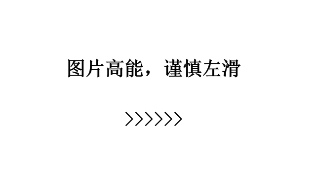 除螨皂一天用几次，除螨皂一天用几次最好（冬天是螨虫的“活跃”期）