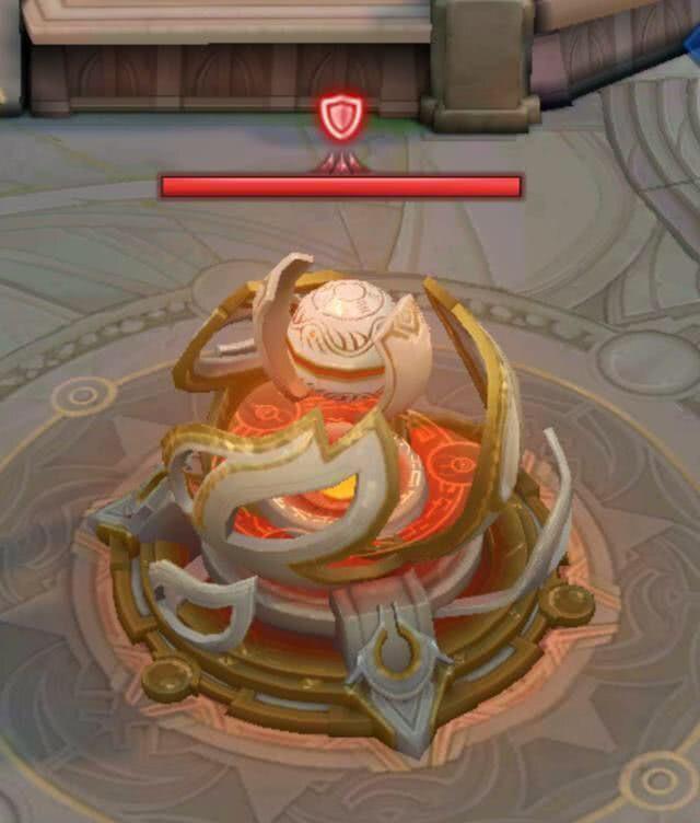 笑到窒息的沙雕情侣头像，搞笑，沙雕情侣头像微信（沙雕情侣们最爱的情侣头像）