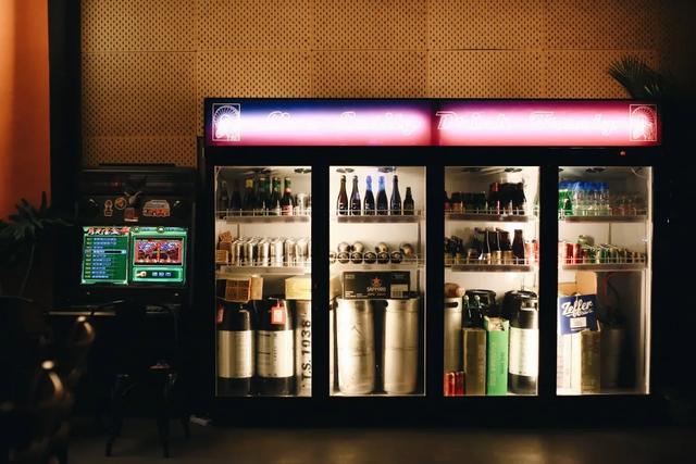 北京scc超跑俱乐部，北京超跑俱乐部（开大佬座驾探店，方方面面到位）