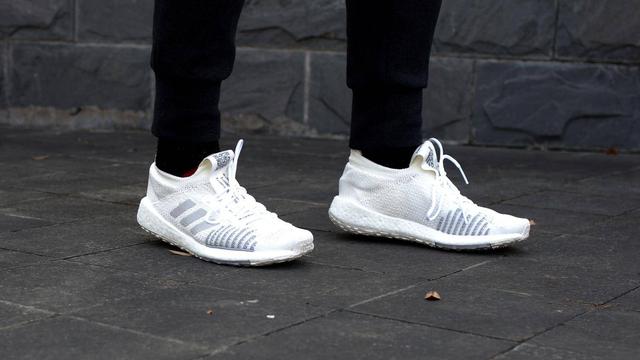 boost是什么意思，BOOST加强版本有什么不一样