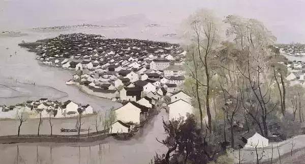 成语和光同尘出自道德经多少章，《道德经》和光同尘（52个出自《道德经》的常见成语）