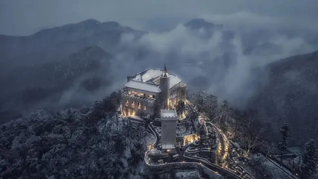 湖州市的湖叫什么，湖州市的湖叫什么 新闻（中间还有一个最美的湖州）