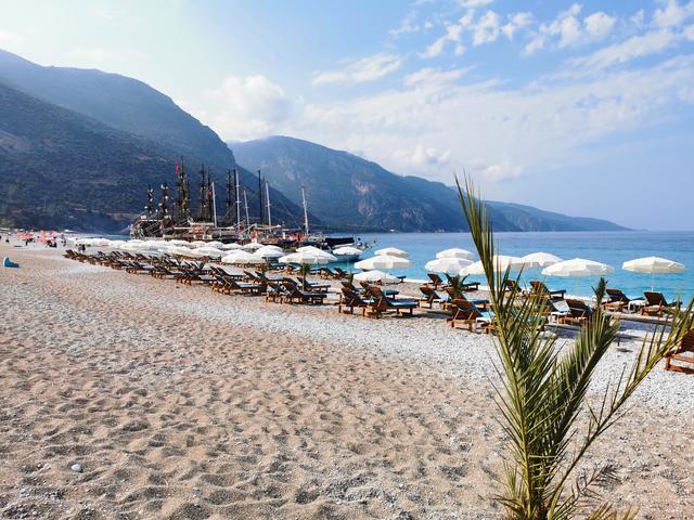 Diviner(占卜者)网名，Diviner(占卜者)微信昵称（环游土耳其<21>）