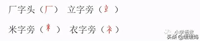 举的反义词是什么，举报信怎么写给纪检委模板（部编版一年级语文下册第四单元达标测试卷）