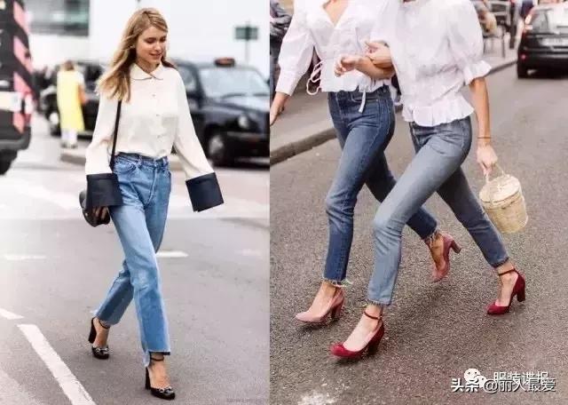 腿长100厘米一般多高,腿长100厘米一般多高女生(你到底最适合穿多少cm的高跟鞋) 腿长100厘米一般多高,腿长100厘米一般多高女生(你到底最适合穿多少cm的高跟鞋)