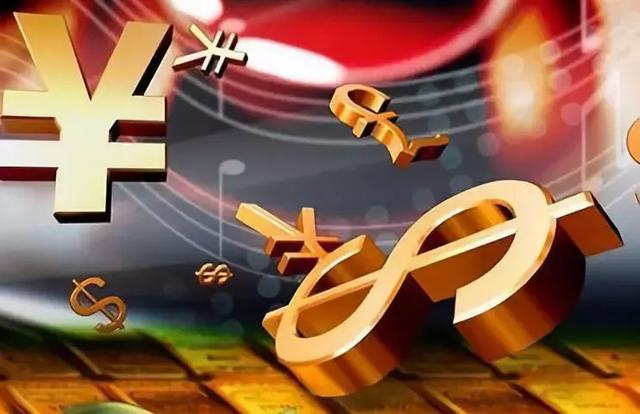 解析丨香港银行开户的KYC和KYCC究竟是什么，香港银行kyc审核（银行KYC究竟是什么）