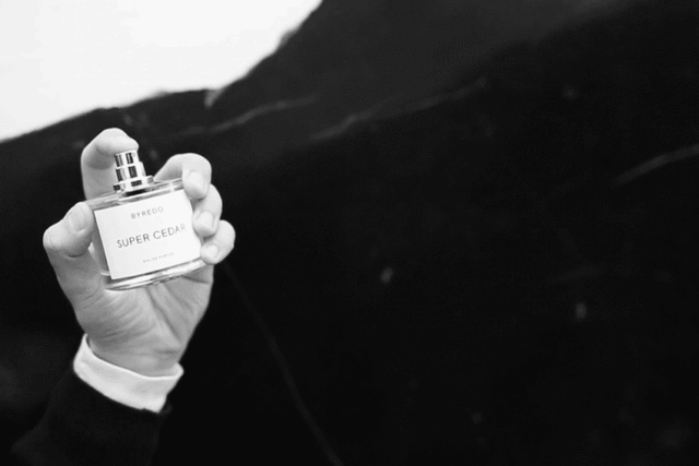 男士护手霜排行榜，男士护手霜排行榜10强（竟然有祖马龙同款香味）