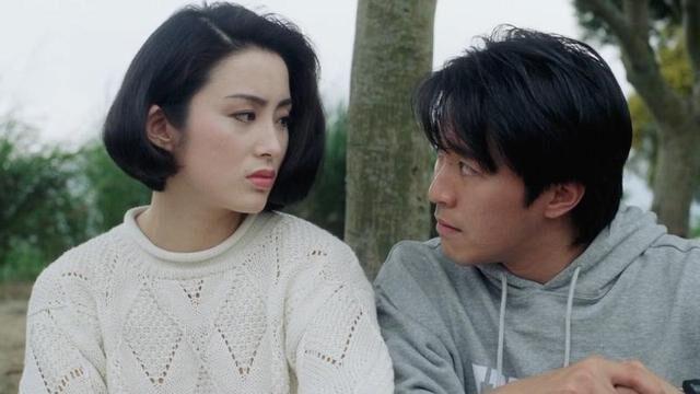 强推5本爽翻天的重生流网络小说，开启金手指，幸运滚滚来