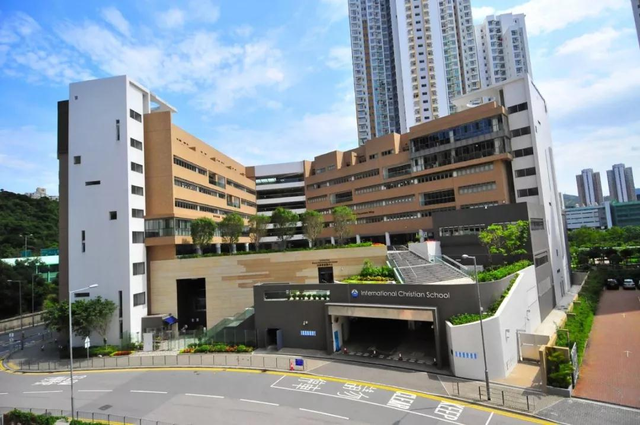 香港较好的小学学校，香港学校排名小学（哪所才是你心目中更胜一筹的“Band1”）