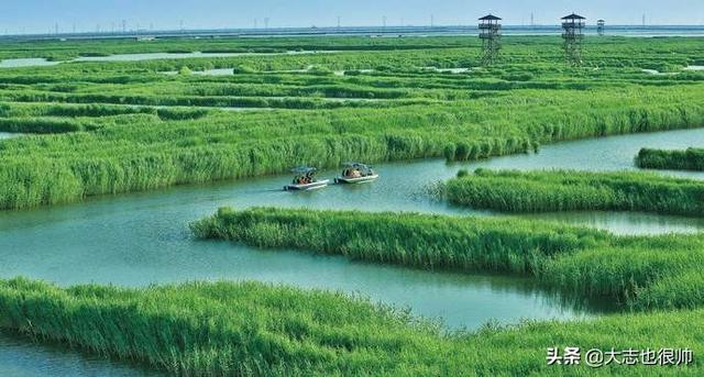 高邮属于哪个市，高邮市属于哪个市（\