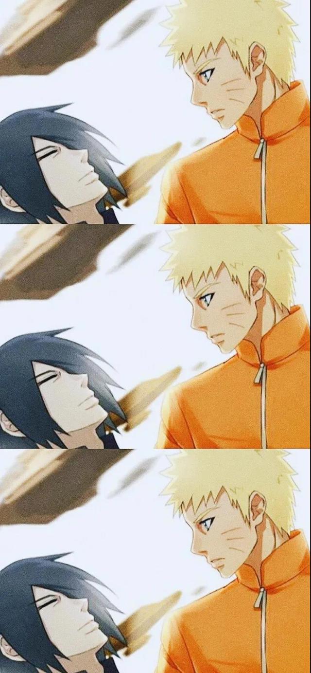 动漫电脑壁纸/朋友圈背景，朋友圈壁纸背景墙动漫（我只想在天涯海角放石头和葡萄图片）