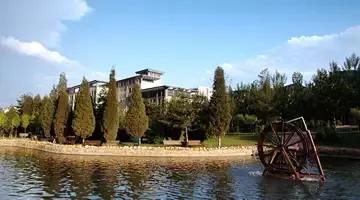 辽宁科技大学宿舍，2021年辽宁科技大学新生宿舍条件图片环境怎么样（<十五>辽宁科技大学）