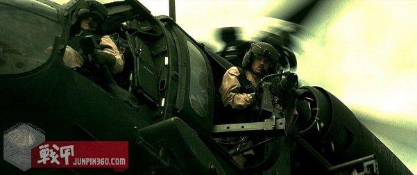 理查得.泰森是什么意思，理查德·泰普勒百科（最真实的美国大片《黑鹰坠落》中）