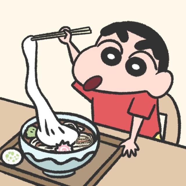 美好阳光且干净的女生头像  星空迷上了山野微信，美好阳光且干净的女生头像  星空迷上了山野，有雾有灯也有归人。（有哪些好看非人物的头像）