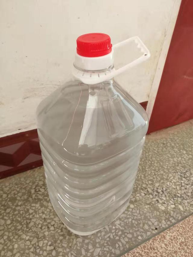 鲜人参泡酒怎么泡，新鲜人参怎么泡酒（用鲜人参泡酒）