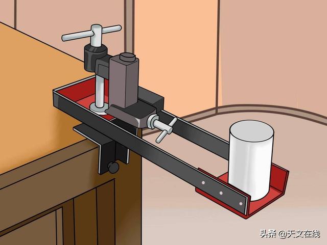 重量和质量区别是什么，什么是载重量（两者之间究竟有何差异）