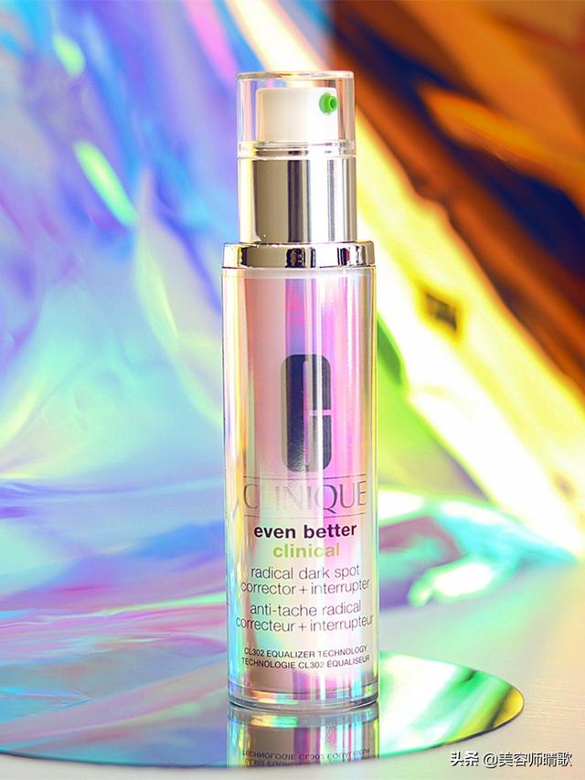 377美白精华，野城医生377vc美白精华怎么用（美白精华大盘点 ）