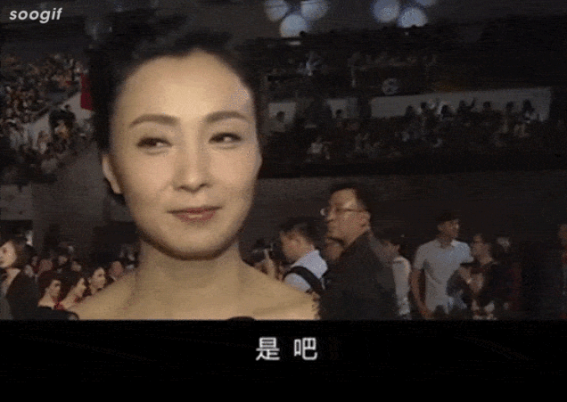 段奕宏主演的电影，邓超段奕宏合作的电影（最绝的还是段奕宏）