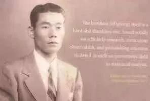 日本间谍藏在珍珠港，潜伏在珍珠港的日本间谍——吉川