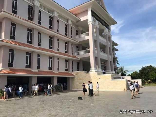 cambodia是哪个国家，cambodia是哪个国家货币2000（这是我的最新简历）