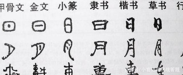 请选出七律长征中地名在诗中的正确排序，七律长征中的地名在诗中的正确排序是什么（学习强国挑战答题四人赛解析之15——排序归纳类26题）