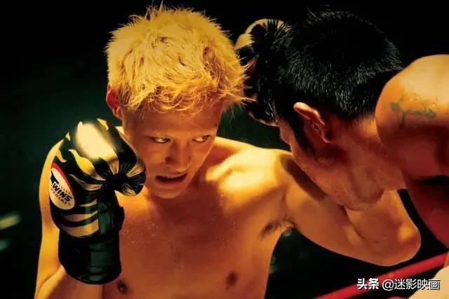 草船借箭缩写150字，草船借箭缩写（盘点日漫改编港片：力王封神）