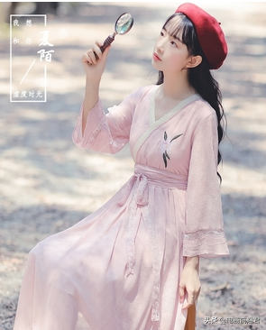 直通车优化(直通车推广)