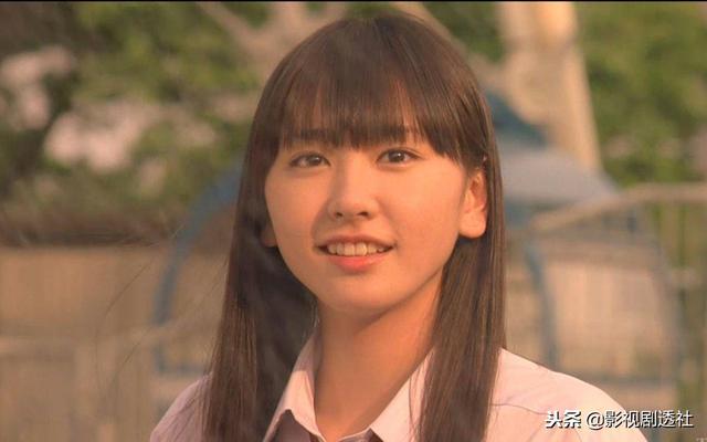 新垣结衣电影，新垣结衣电影票房（盘点：”国民媳妇儿“新垣结衣）