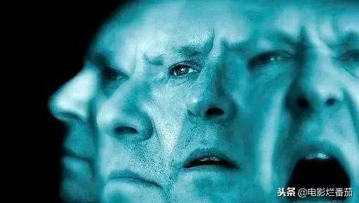 布鲁克斯先生剧情，布鲁克斯先生豆瓣（却克制不了杀人成瘾的欲望）