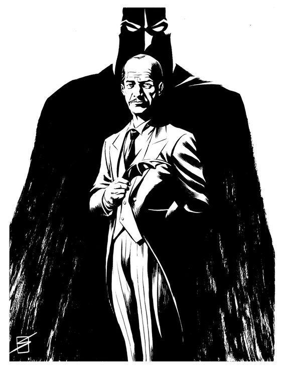 Despair（绝望）网名，Despair（绝望）（2019DC最具人气的漫画角色排名）