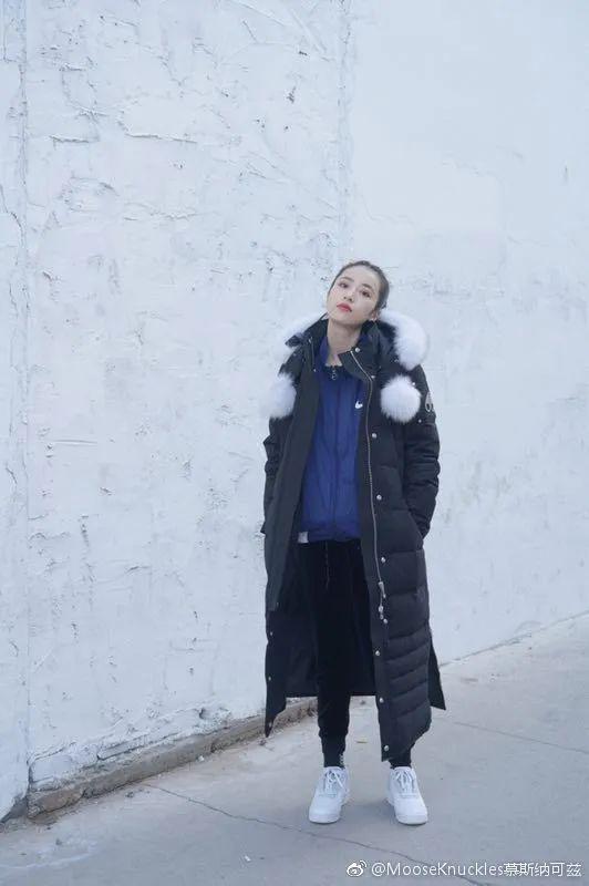 男羽绒服品牌大全，男士羽绒服品牌大全（今年值得买的8个羽绒服品牌）