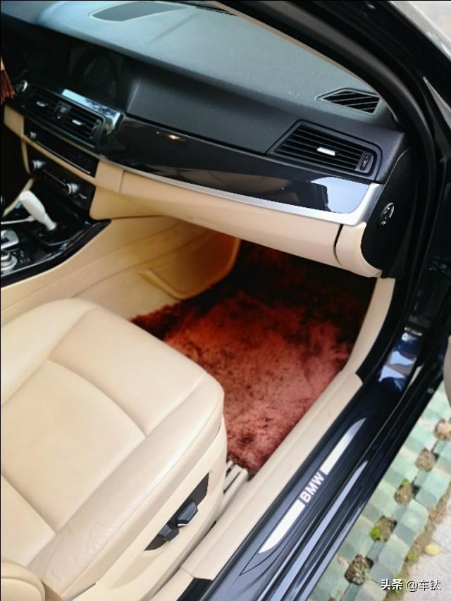 六角螺丝刀T20什么意思，一根T20梅花内六角就可以搞定五系空调滤芯